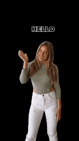 giphy (7).gif