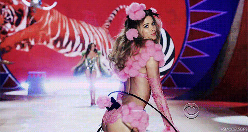 giphy (7).gif
