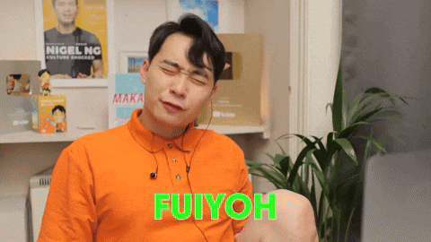 fun GIF
