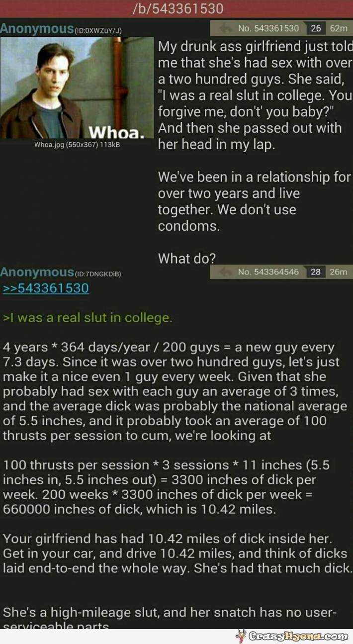 Girlfriend calculations.jpg