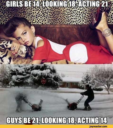 girls-vs-boys-real-life-comparison-1045451.jpeg