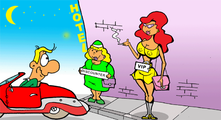 girls_cartoon_-_vip_und_discounter_20120627_2054410709.png