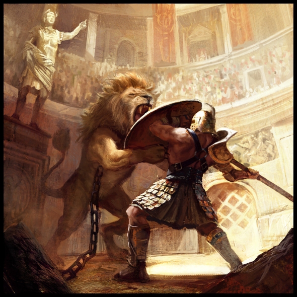 gladiatorvslion.jpg