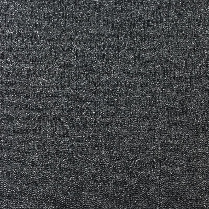 glitterati-plain-black-glitter-vinyl-wallpaper-892100-L-4458566-10307240_1.jpg