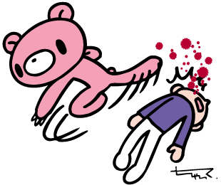 gloomy_bear_029.gif