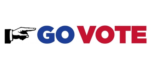 go-vote.jpg