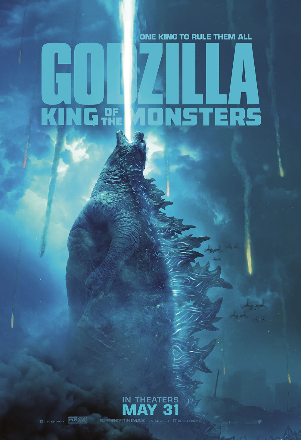 godzilla-king-of-the-monsters-final-poster.jpg