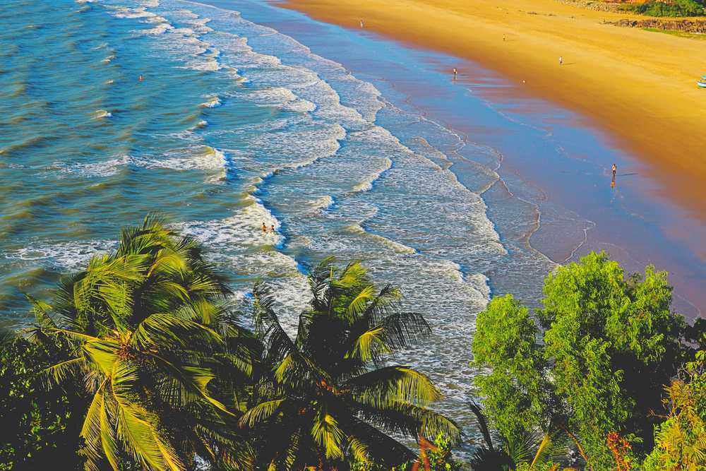 GOKARNA.jpg
