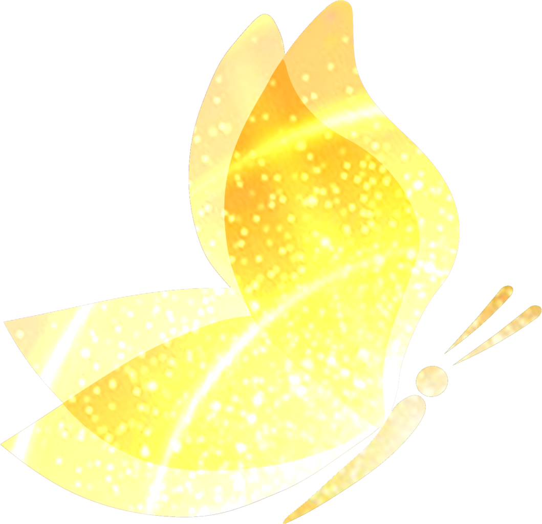 Gold_butterfly_logo.png