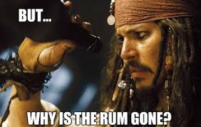 gone.jpg