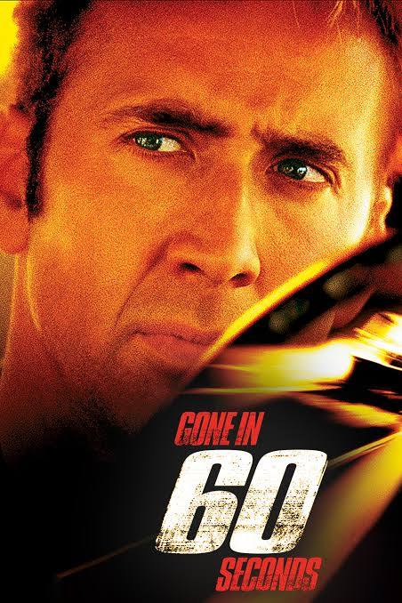 Gonein60sec.jpg