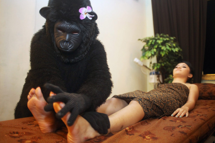 Gorilla Massage.jpg