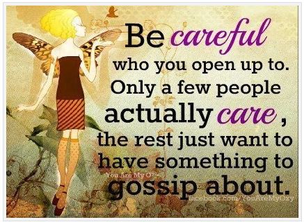 gossip 1.JPG