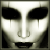 Gothika_1101.gif