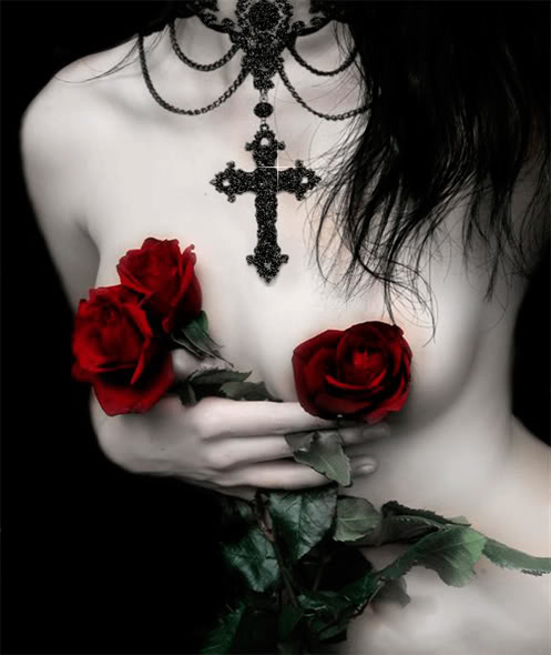 gothwithroses-1.jpg