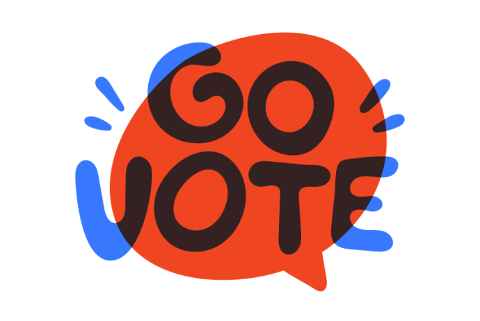 GoVote.png