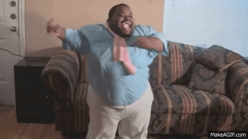 GqxWk1.gif