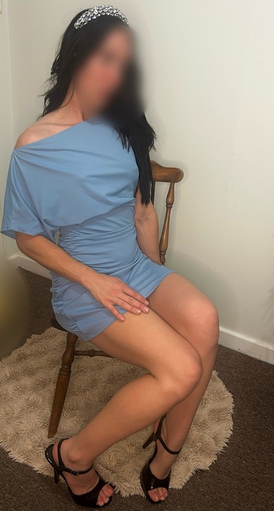 Grace Amora | Soft, Seductive, and Made to Leave You Wanting More | Talksex