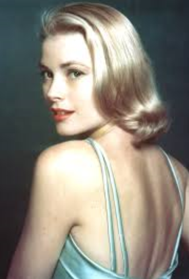 gracekelly.PNG