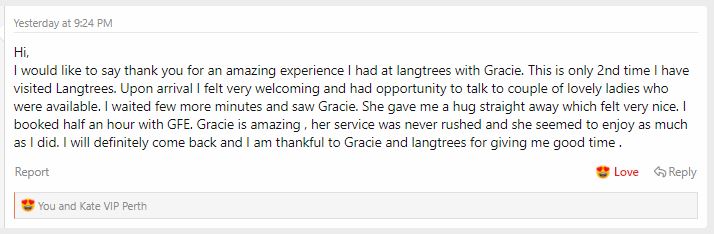 Gracie review.JPG