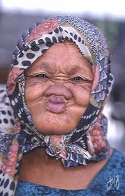 grandma.jpg