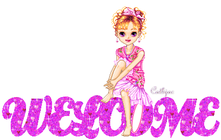 graphics-welcome-101281.gif