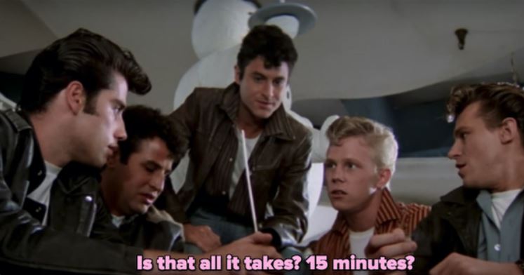 Grease.JPG