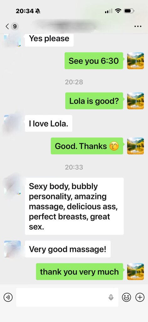 great review Lola.jpg