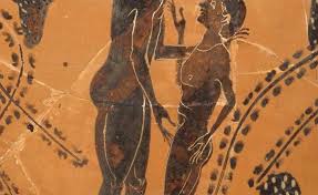 greece1.jpg