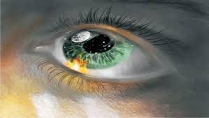 green eye.jpeg