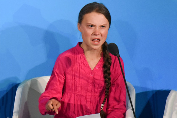 Greta-Thunberg-GETTY.jpg
