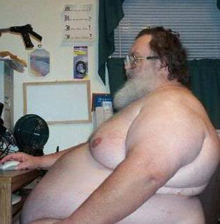 gross guy.jpg