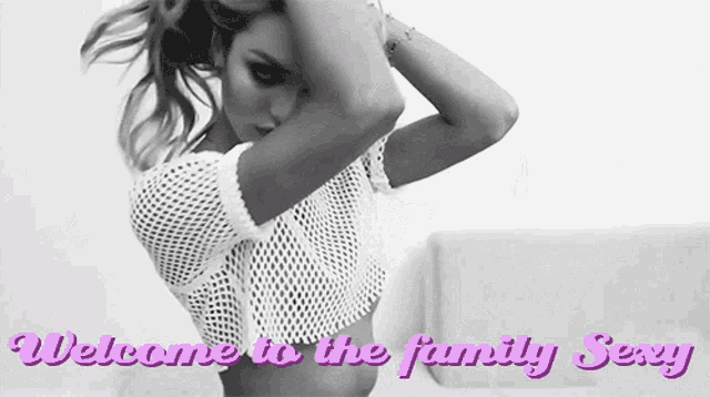 group-welcome.gif