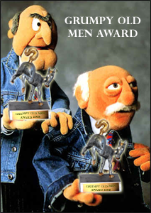 grumpy old men with trophiessmall.png