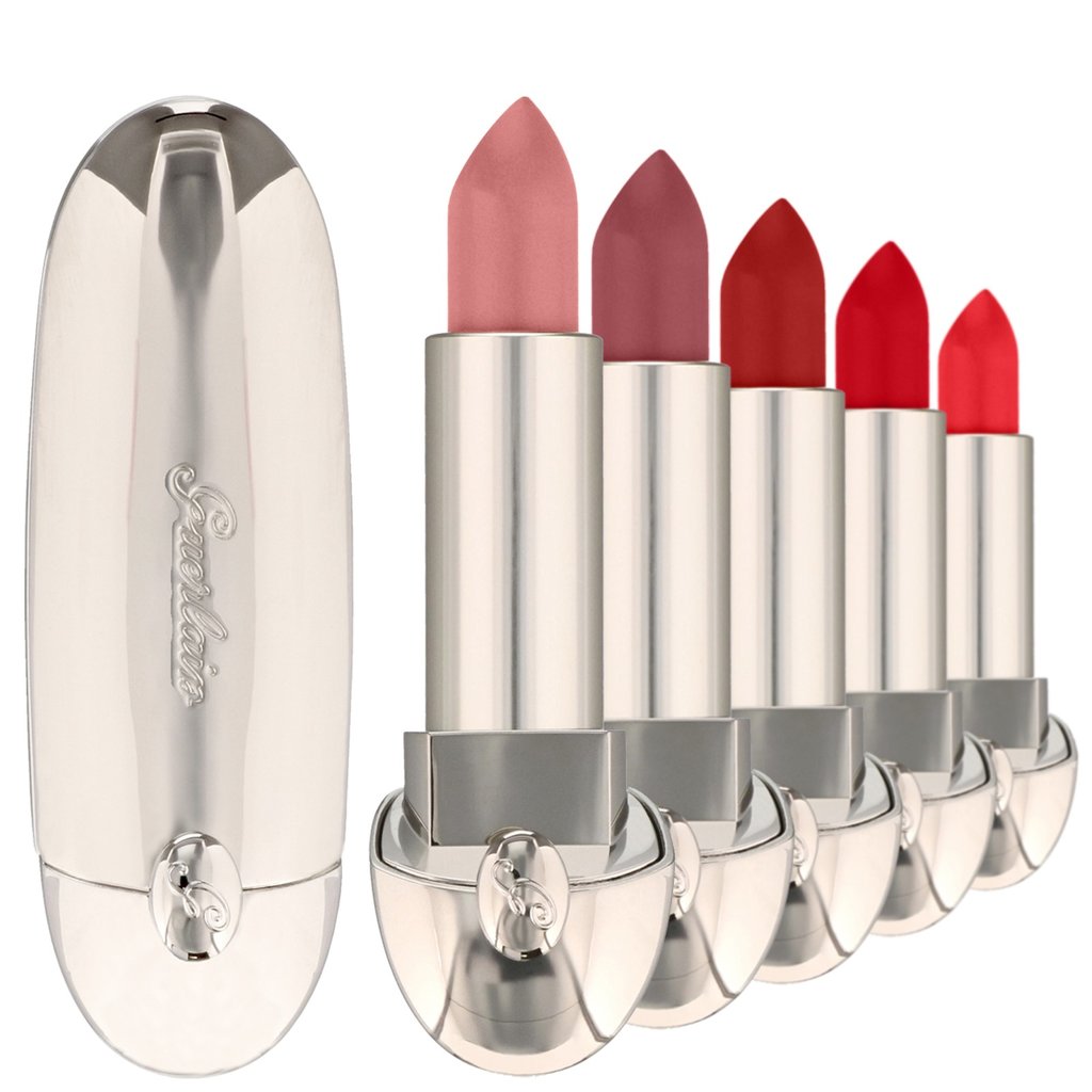Guerlain_RougeGDeGuerlainLipstick_her.jpg