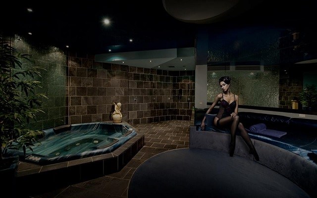 guide-to-melbourne-brothels-boardroom.jpg