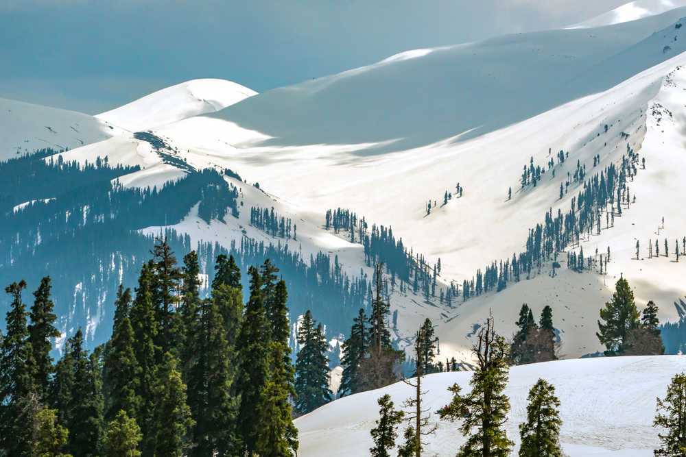 GULMARG.jpg