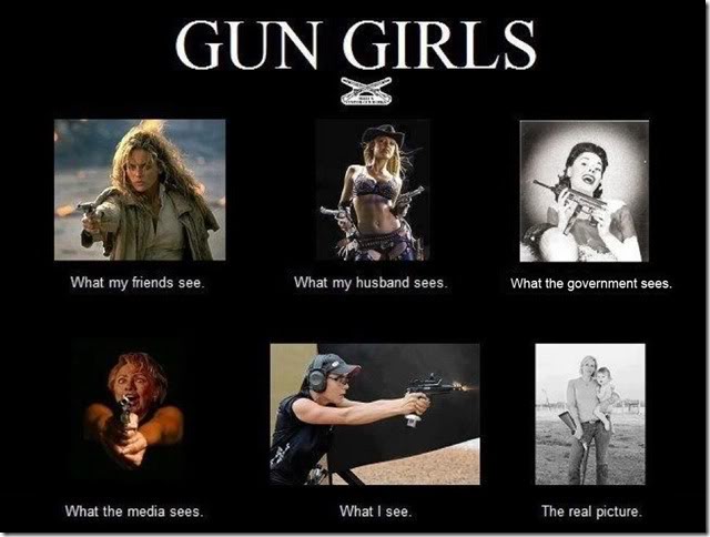 Gun%20Girls_zps132726b4.jpg