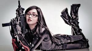 GUN13.jpg