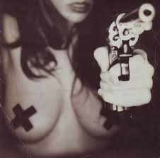 guns1.jpg