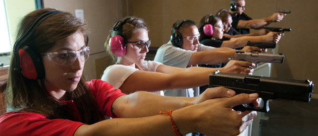 guns3.jpg