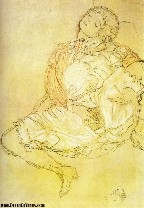 gustav-klimt-erotic-art-woman-sitting-with-spread-thighs-550x790.jpg