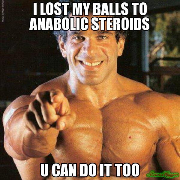 gym 2.jpg