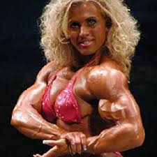 gym 3.jpg