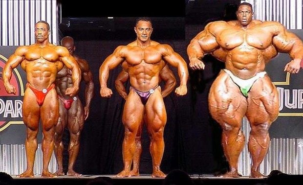 gym.jpg
