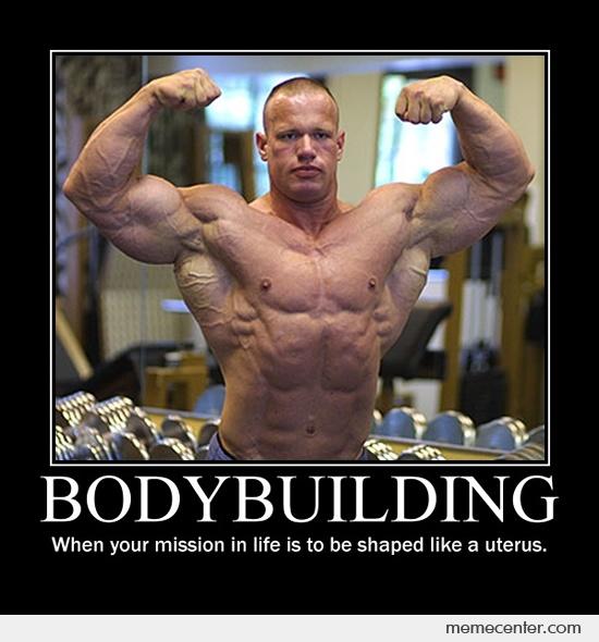 gym4.jpg