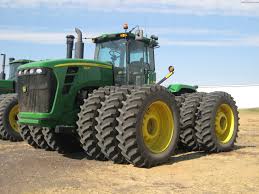 h2 tractor.jpg