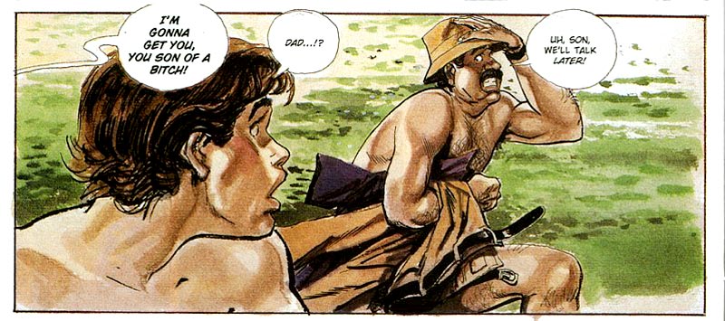 hafarm12.jpg