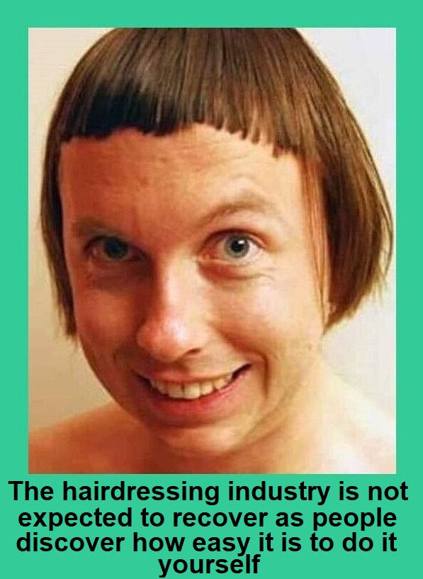 Haircut.jpg