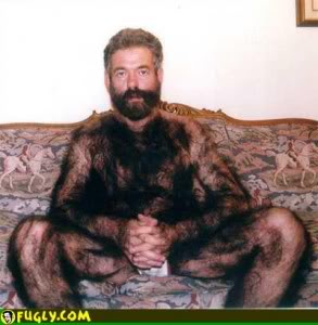 hairy_man_copy-293x300.jpg
